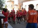 Grest-2011 084